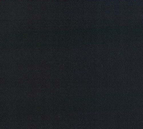 Headliner Foam Backed Automotive Interior 58 Wide Fabric by The Yard - 6979M...