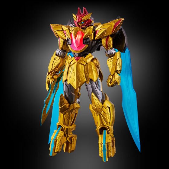 Dimension Xenofigure テガソードレッド 新品未開封 Amazon | Dimension Xenofigure テガソードレッド ナンバーワン戦隊