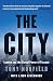 The City: London and the Global Power of Finance