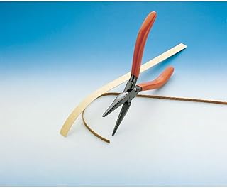 Micro-Mark Plank Bending Tool