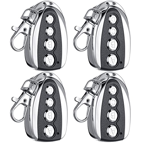 Best Unicode For Dummies 2024 Where to Buy?