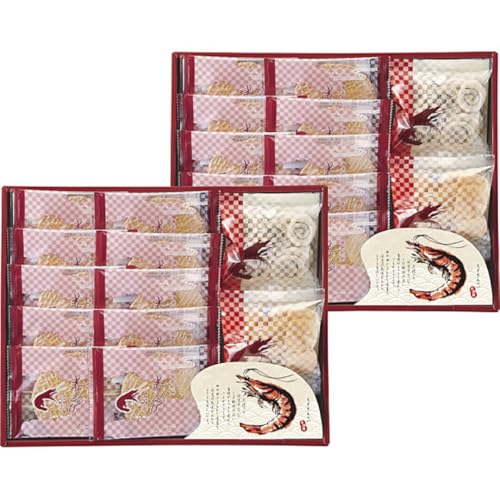 ؗD тMtg EYG-HR TԂ 䋟 e{ lߍ킹 Mtg v[g  ii i Vzj j oYj A z z j