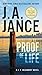 Proof of Life: A J. P. Beaumont Novel