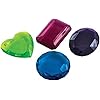 Product Photo 3