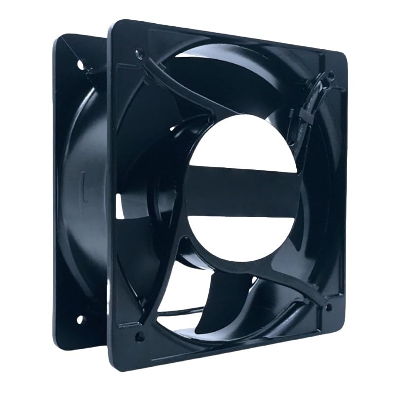 【未開封】ミラショーン　シルク肩当て　手引き真綿シルク100%使用　フリーサイズ 未開封】ミラショーン シルク肩当て 手引き真綿シルク100%使用