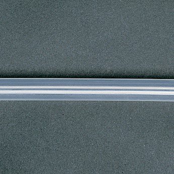 Cole-Parmer Ester-Based Polyurethane Tubing; 1/16" ID, 1/8" OD