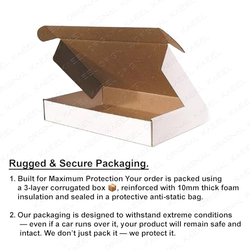 Image of BM56 Genuine Replacement for Xiaomi Poco F3 GT /Redmi K40 5G Gaming - 5065mAh - with 12 Months Warranty* (M2104K10I, Gray)