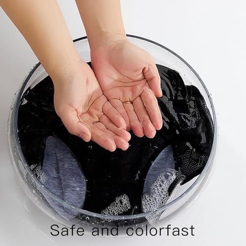 Image of Leakproof Ladies Underwear,Incontinence Underwear for Women,Leak Proof Panties for Women Over 60