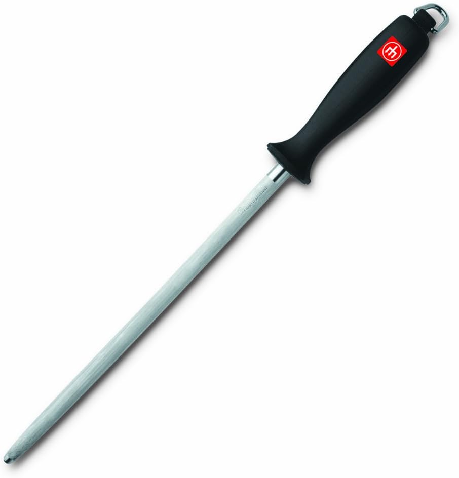Wüsthof Honing Steel