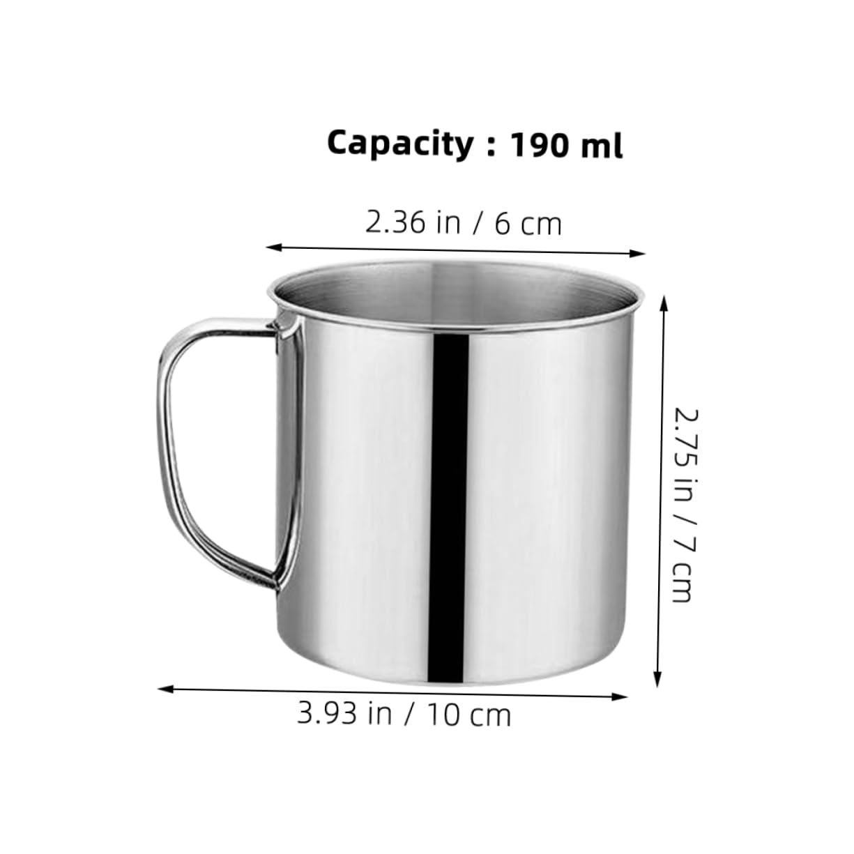 Arctic Zone 9-Can Zipperless Cooler - Blue