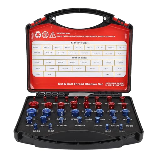 ibg{g˂`FbJ[{bNXACyA[gA~jE˂Q[WZbgA26܂36̍x˂ʎqACpɌʂɑgݗĂꂽ˂`FbJ[A (36Zbg)