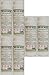 Produktbild 6x Wegerein 1,2kg Grünbelagentferner Universalreiniger Wege Beton