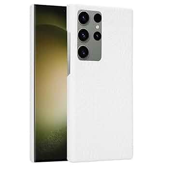 ケース3種類付きGalaxy S23 Ultra ホワイト512 ケース3種類付きGalaxy S23 Ultra ホワイト512 ケース3種類付き