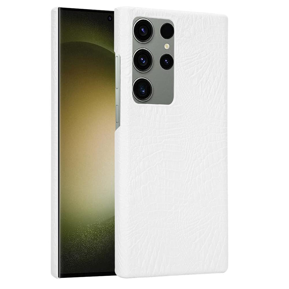 Amazon.co.jp: 適合機種 for Samsung Galaxy S23 Ultra 5G 携帯電話