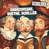 Independently published