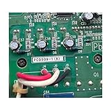 Zoom IMG-1 yhnnh compatibile con daikin scheda Zoom IMG-1 yhnnh compatibile con daikin scheda