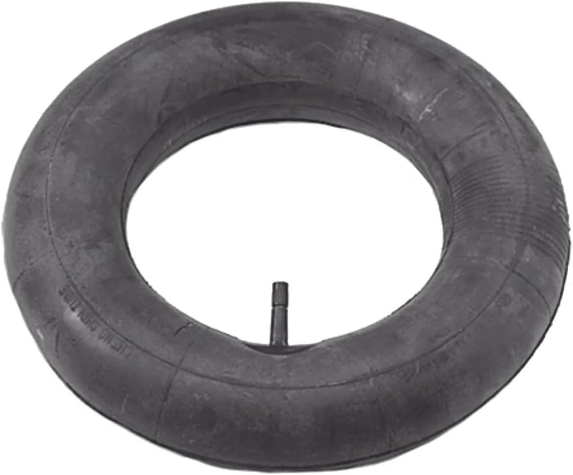 71-100 Innertube 20X800-10 Strai[912] Fit for Oregon
