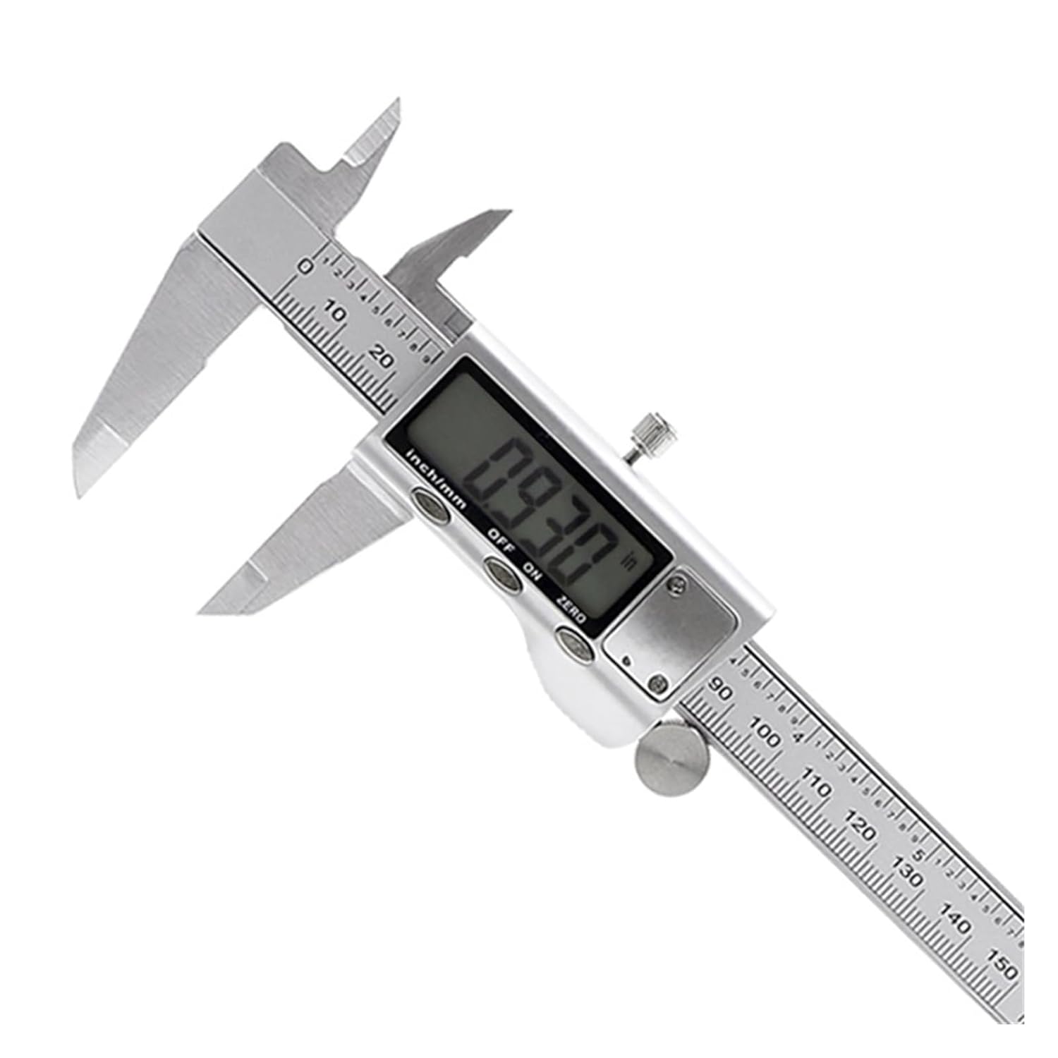 21モデル FANATIC FTC 153 トップシート補修済 スノーボード