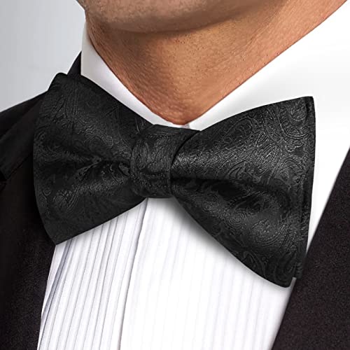 FACIACC Y-Bretelle uomo con forte metallo 6 clip 2...