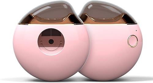 Miniatura 3 de Cortaúñas automático con hoja para un pulido y recorte rápido de uñas, caja de almacenamiento de recortes de uñas, seguro de usar, cortaúñas Negro