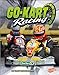 Produktbild Go-Kart Racing (Super Speed)