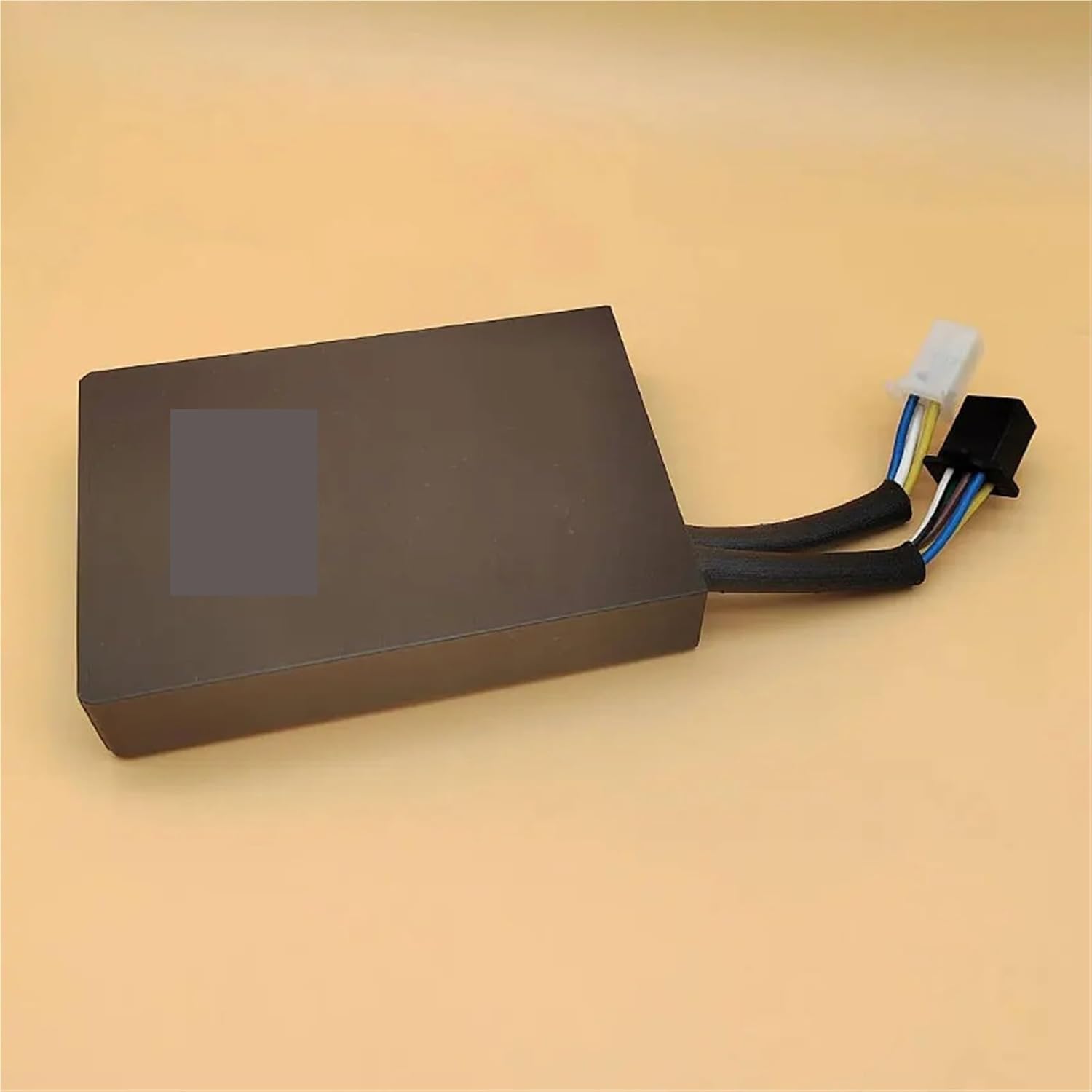 マーミット 帰ってきたウルトラマン ヤメタランス Marmit マーミット