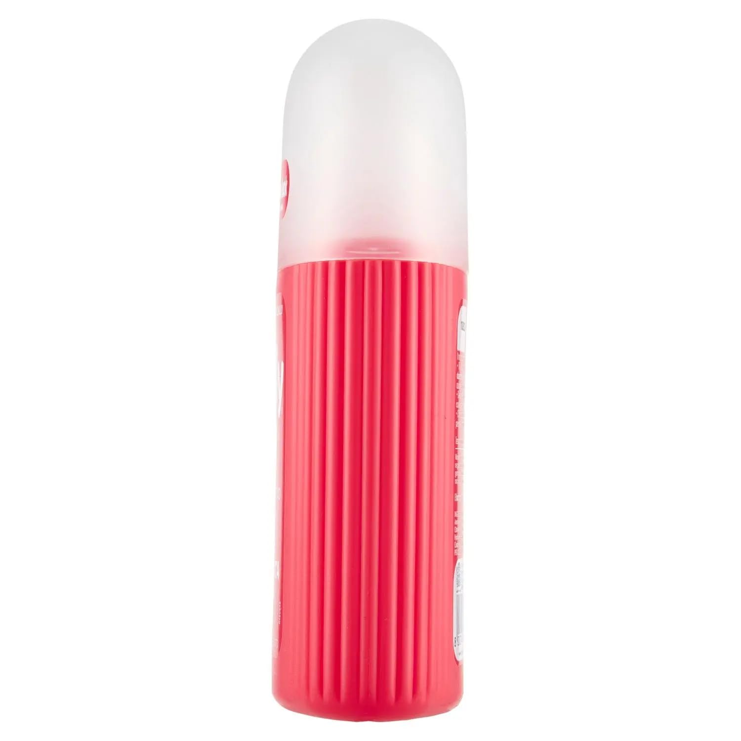 Chilly Ciclo - Limpiador íntimo (12 unidades, sensación higiénica y protección duradera, especialmente desarrollado para el ciclo menstrual, 200 ml, incluye llavero Beni Culinari gratuito)