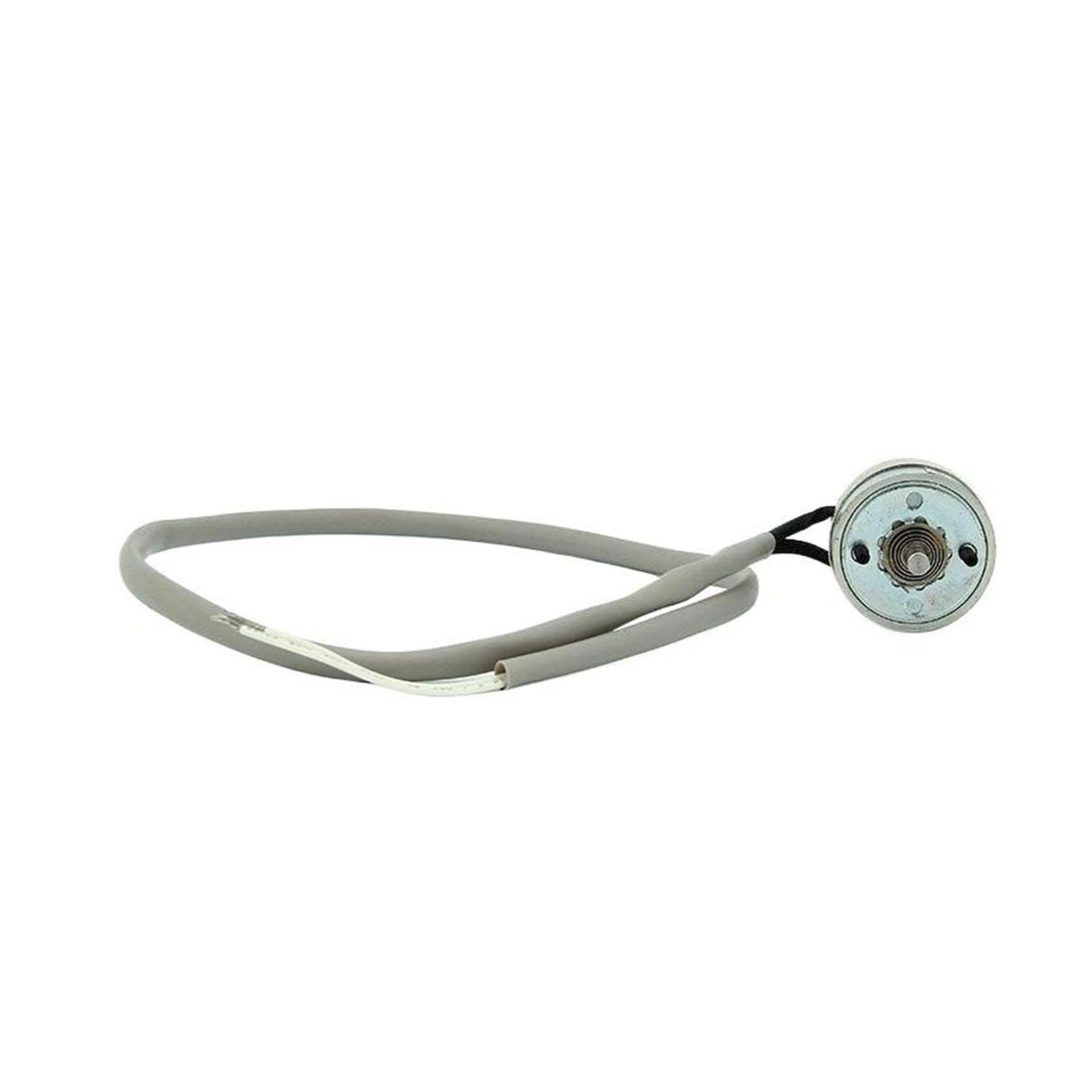 Électro-Aimant Rotatif YHN-X3445FZ inversé 45 degrés DC24V