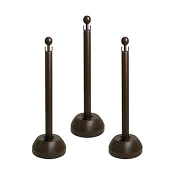 墓地ソース ゲートボール 楽天市場】車線分離標 ソフトコーン コーンポスト ガイドポスト