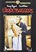 Carpetbaggers