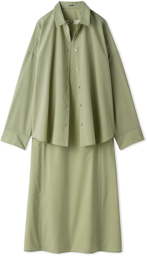 CASIO 電子辞書 XD-SX6500