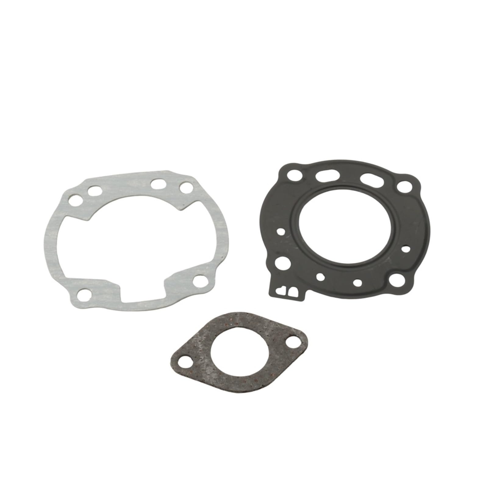 Kit cilindro scooter for SR 50 Fun Master Racing Sport LC 41mm/12mm 2 tempi