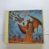 �n���̃��b�N�E���C�_�[II�`�n���ւ̋A��