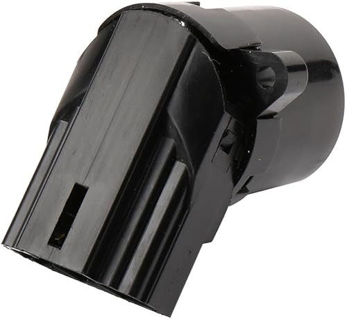 Miniatura 2 de GM 96238726 Interruptor de encendido