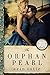 The Orphan Pearl (No Better Angels Book 3)