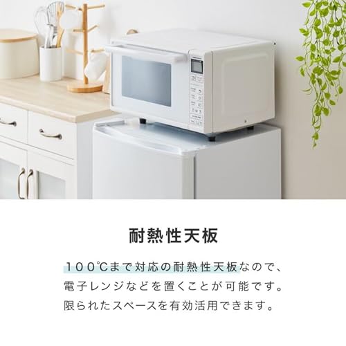 undefined simplus 冷凍庫 60L 左右開き 家庭用 小型 ノンフロン 前開き 業務用 スリム フリーザー SP-60LRFD1 (ゴールド, 60L) の商品画像 7