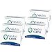 6pk - Neutral Soap - Hypoallergenic - Jabon Neutro - Grisi