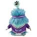 Disney Debbie Mini Bean Bag Plush - Monsters University - 8''