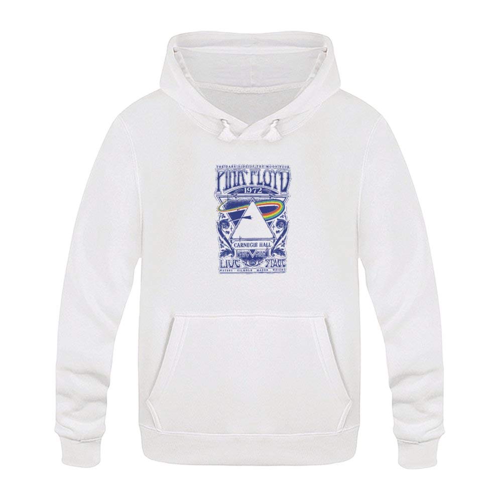 Titanium Dioxide - E171 Pigment White 6 - 77891 13463-67-7 Natural Pigment - 500 Grams