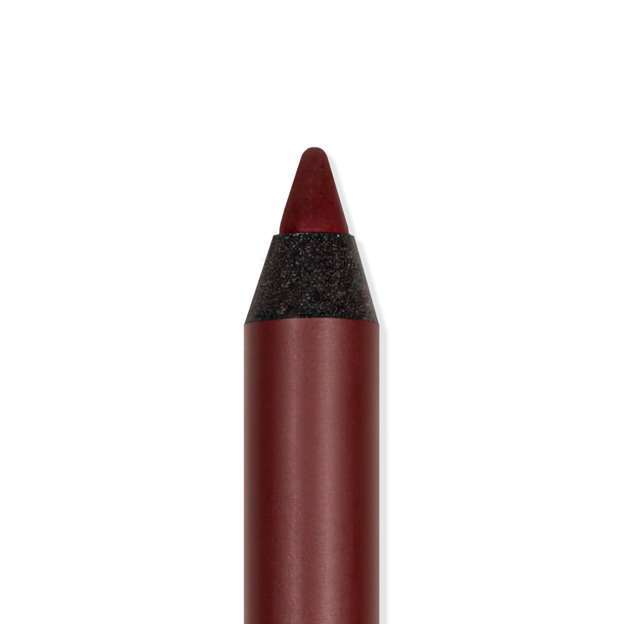 Mesauda Rebelips Luxe Matte Kit – Matite Labbra per Look Eleganti e Raffinati