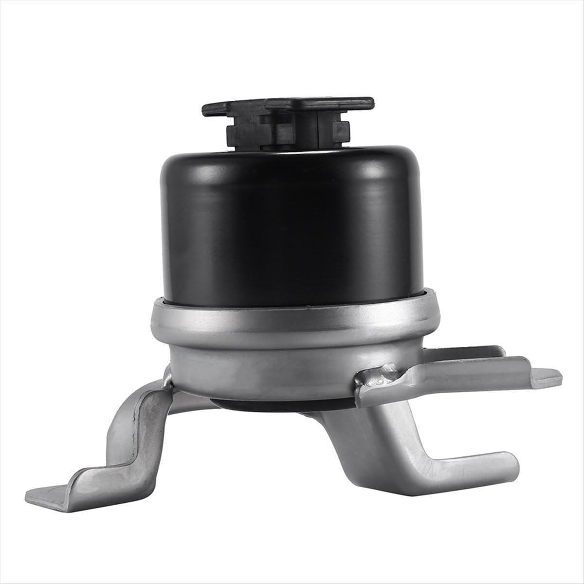 Prawy dolny uchwyt silnika do Freelander LR2 3 2L dla Range for Rover dla Evoque dla Discovery Sport 2 0L LR024730 LR021634 mocowania silnika