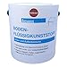 Produktbild AVENARIUS BODEN-FLUESSIGKUNSTSTOFF - 2.5 LTR (ROTBRAUN) [SP]