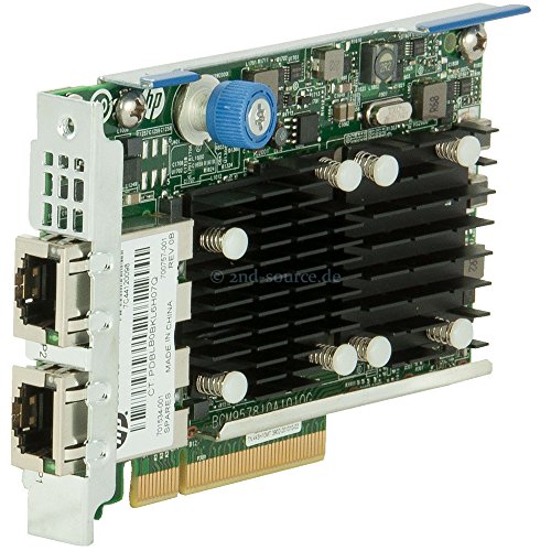 Preisvergleich Produktbild FlexFabric 10Gb 2P 533FLR-T