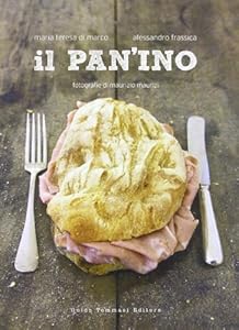 Il pan'ino