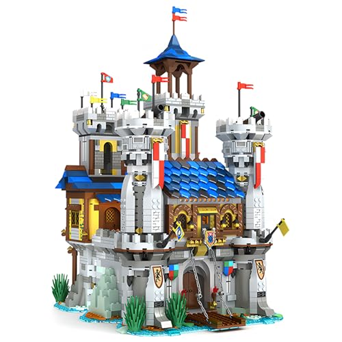 POSO �}�C�N���u���b�N ���� �������z �ߋ� ���̃p�Y�� ���� �X���� �n�E�X �X�g�A �C���e���A �g�ݗ��� DIY ����ߋ� �ɂԂ� ��l �q�� �N���X�}�X �a���� ���j�� �v���[���g (�Ñ�̏�)