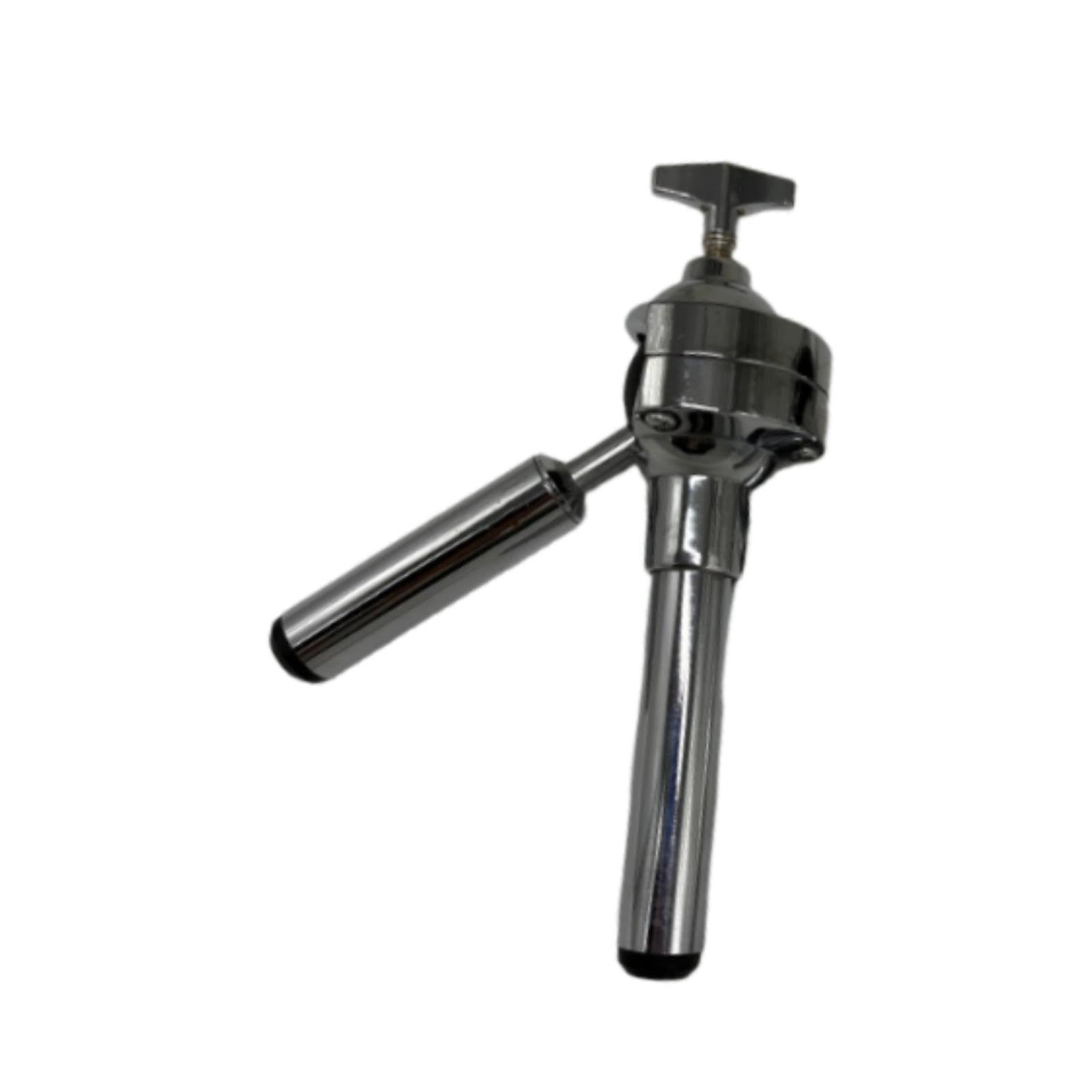Support pour Tom Simple, Angle Réglable, Accessoires