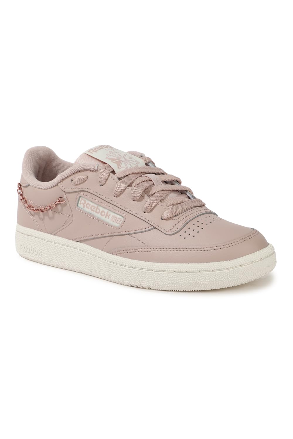 Produkte von Reebok