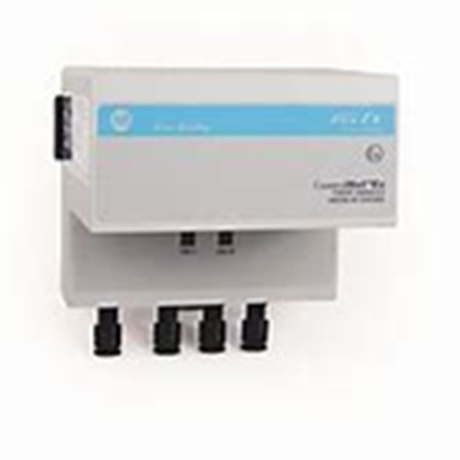 1797-RPFM PLC Module 1797RPFM FlexEx Fiber Media Repeater