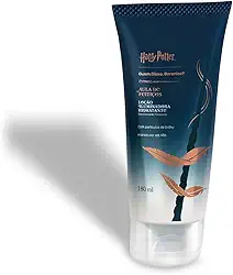 Harry Potter Loção Corporal Iluminadora 180ml Quem Disse, Berenice?