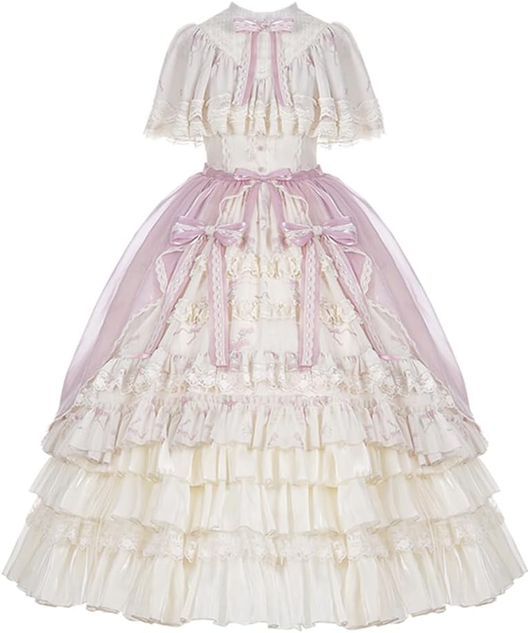 ジュエルペットとまほうのエプロンIR ミリア ナーススタイル ジュエル ジュエルペットとまほうのエプロンIR ミリア ナーススタイル ジュエル